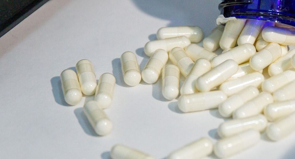 ����������� �������� �������� �� ������������ ��������� � ���������� �������