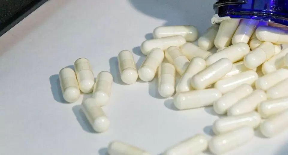 Роскачество проведет проверку на безопасность дошираков и спортивных добавок