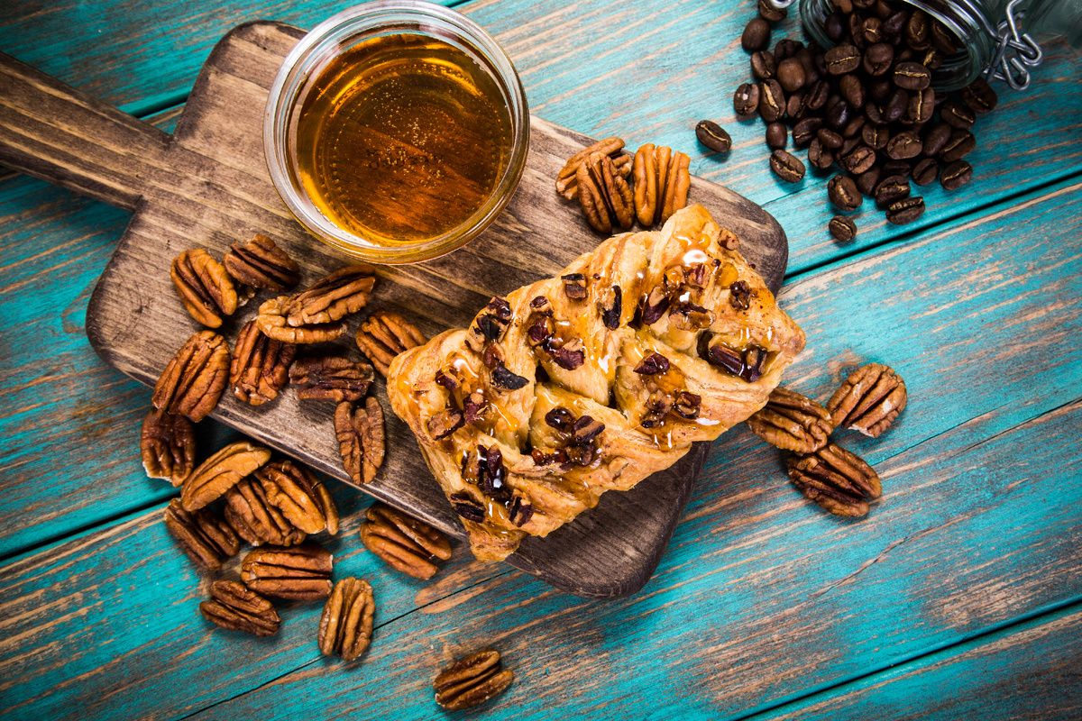 �������� ��� �������: ����� ������� ������ ����� ������������ � ������