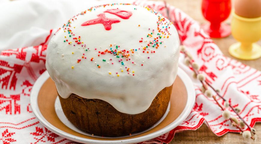 ��� ������ ��������� ���������� ������ ��� ������ ������