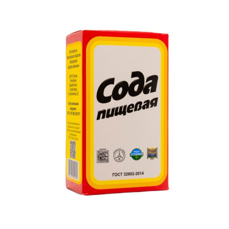 ������ ����� ���������� �� ������� ���� ������� ��� �������