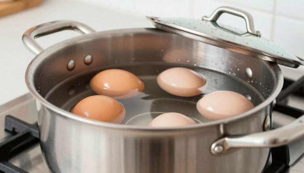 ��� ��������� ������ ����: ������ �� ���-������