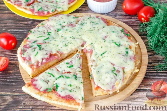 ��������� �������� �� ������ ����