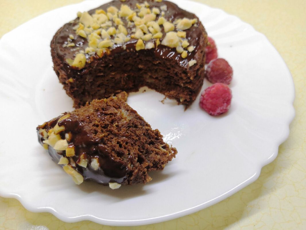 ��������-����� ���� ��� ����, ������� ������ ���