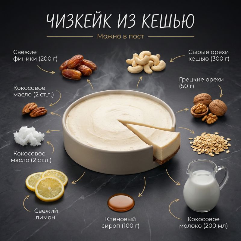 ���� � ��� �� �����������, � �������� �����: ����� ���������� �������� � ��������