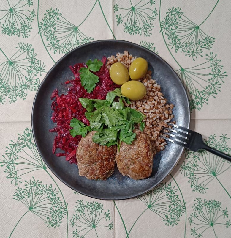 ������� ������� � ������� ��������: ������� ������������������� �� �����