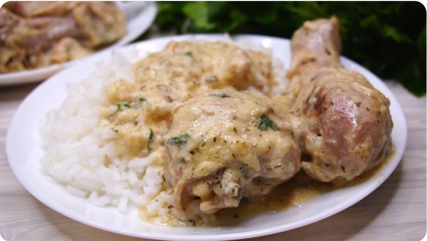 ���� �� 30 �����: ������ ��� �������-������� ������