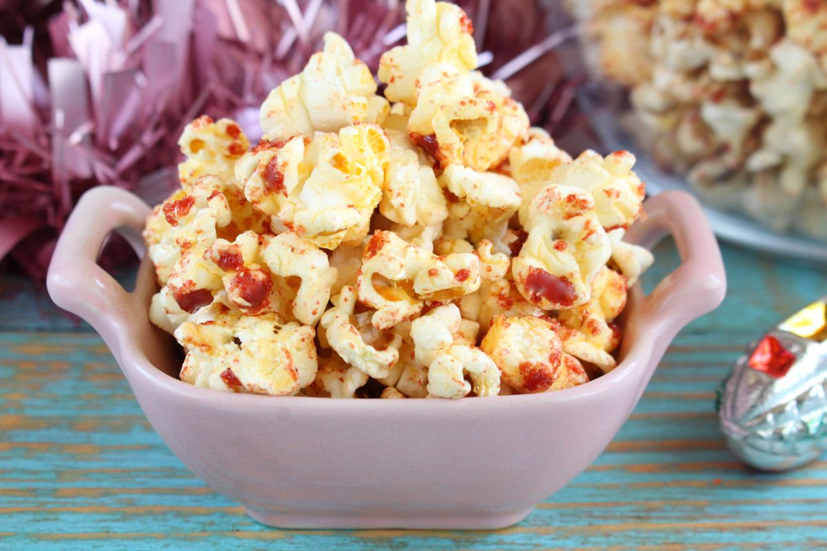 ��������� �������������� �������: ������� �������� � ������� ������