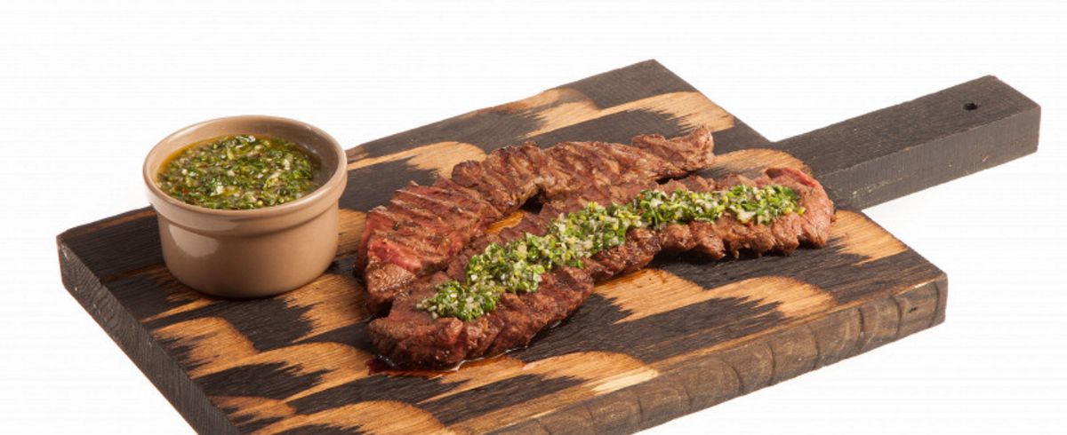 ��� ����������� ��������� ���� ��������� ��� ���������� ������