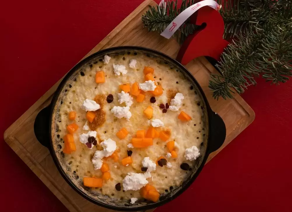 Завтраки нового уровня: фестиваль BreakFest 2026 приглашает на гастрономическое приключение