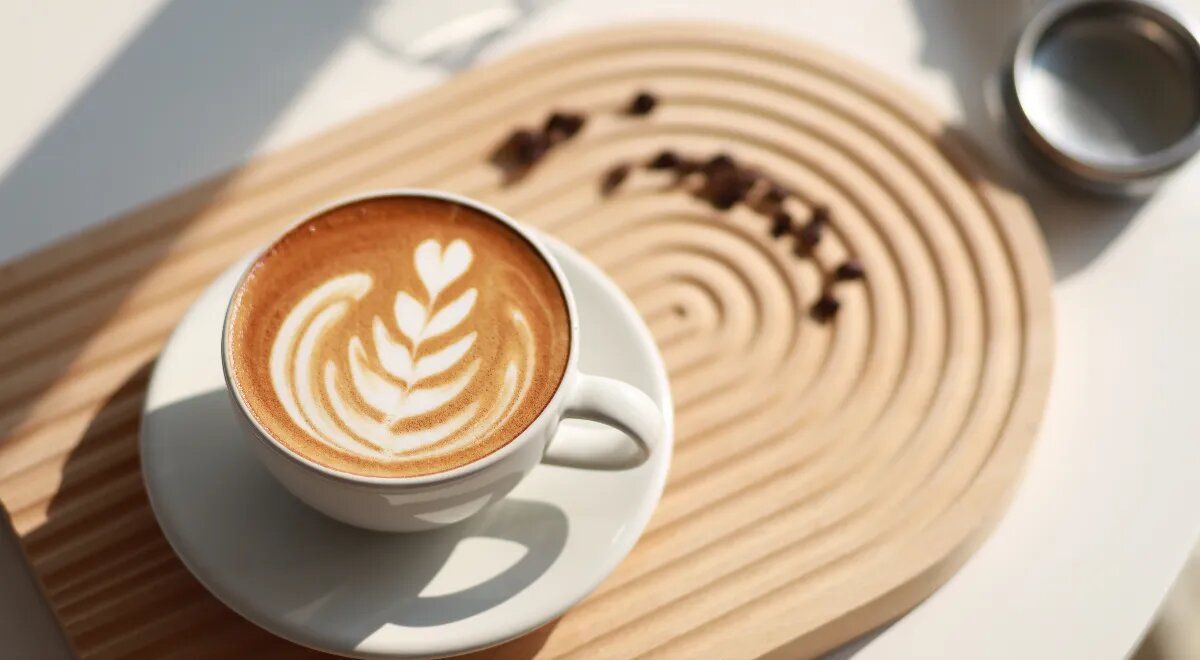 ��� ������� ���� ��� ��������: ������ �� �������� ��� ��������� ���������