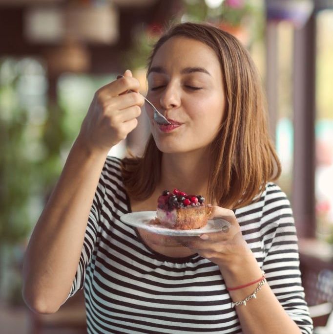 �� � �������: ��� ������� � ���� ��������� ������� ����������� ������� � ����������������� ���������