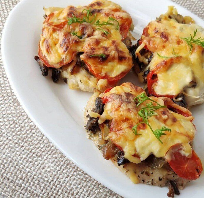 ��� ����������� ������� ���� ��� ������� �����