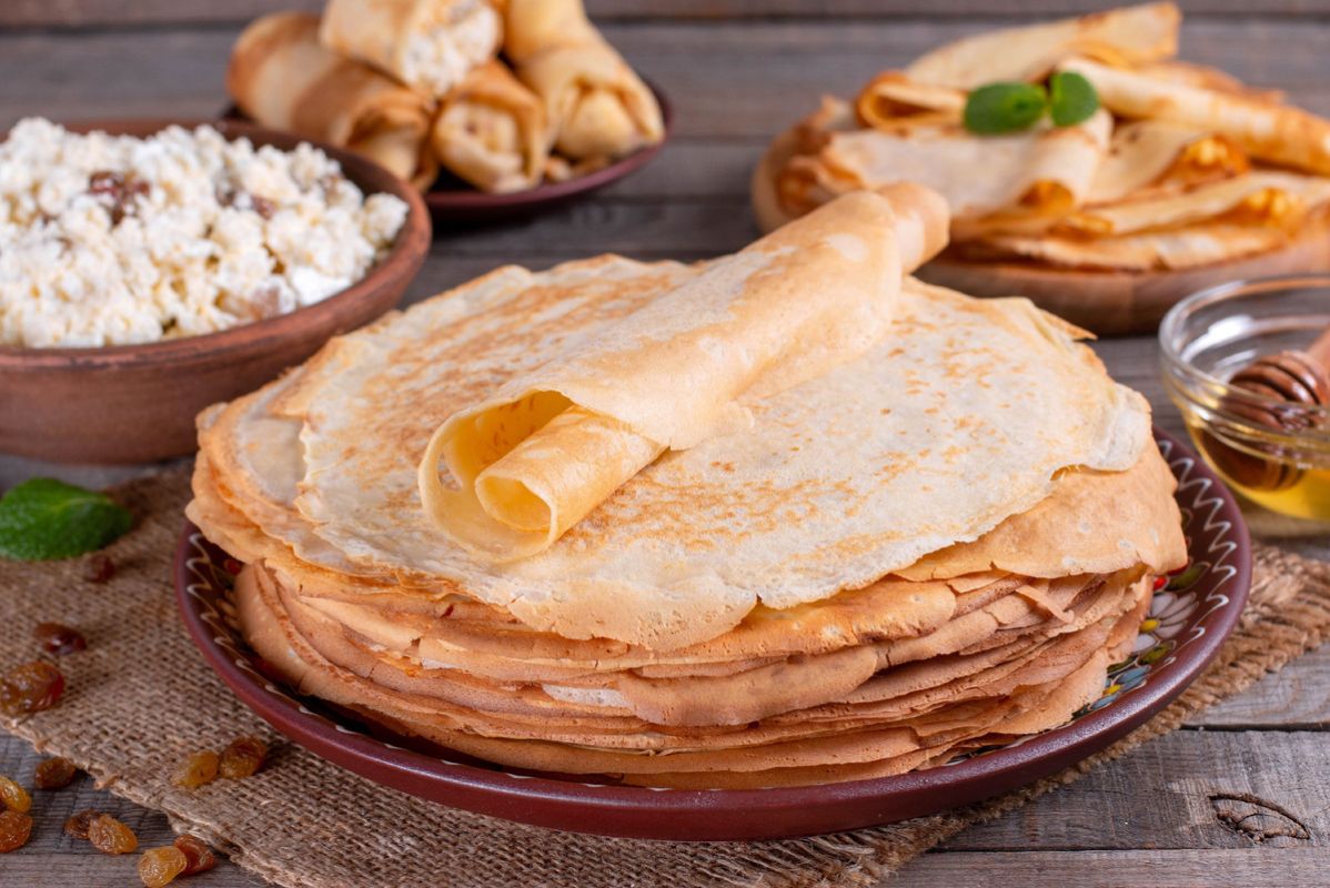 ��� ����������� ������� ��� ��������� �������: �������� �������������� ��������