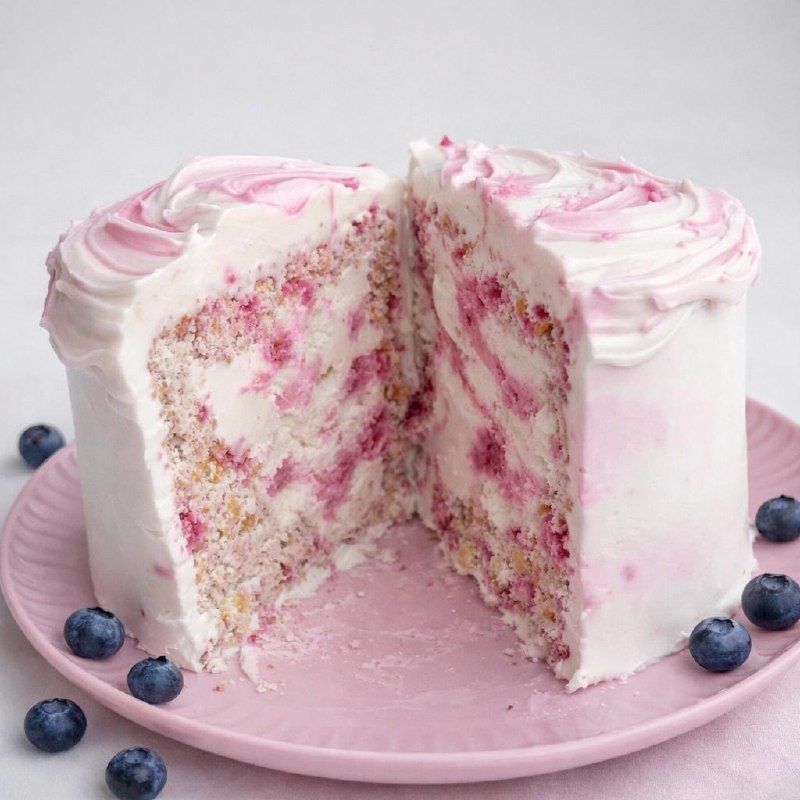 ����� ��� ������ ������: ��� ������� ��������� ����������� ����