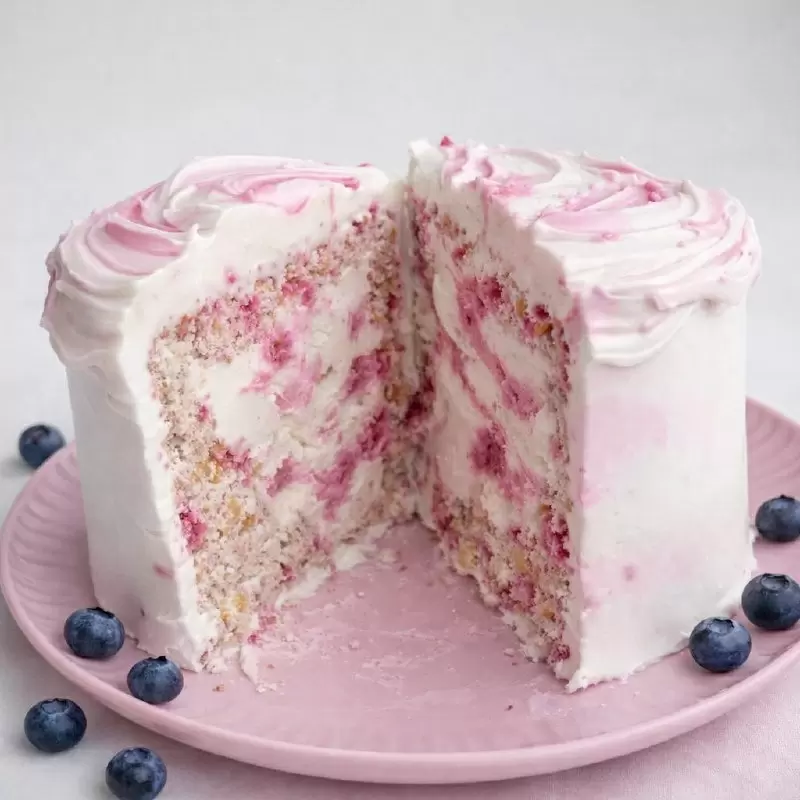 Пасха без лишних хлопот: как создать идеальный праздничный стол