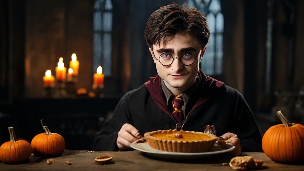 ���������� ����������� � ���� ����������