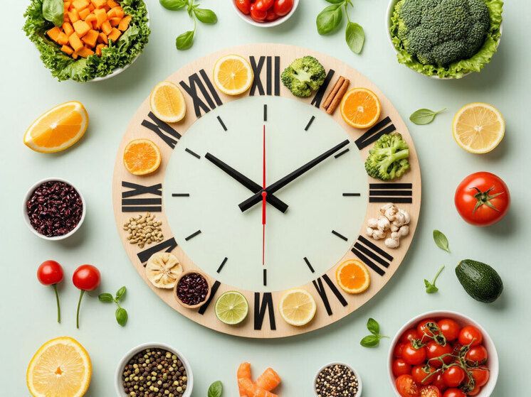 ����������: ��� ����� ������ ���� ������ �� ��� � �������