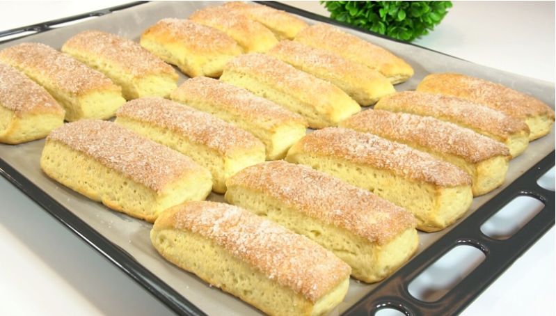 ������ ������� � ��������: ���������, �� ������� ���������� ����������