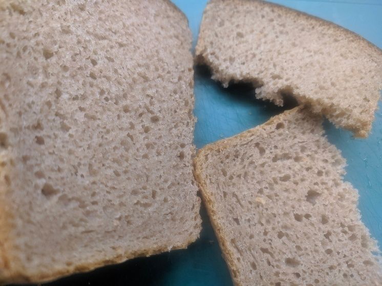 ��������� �� �����: ������ �������� ����������� � 2024 ����?