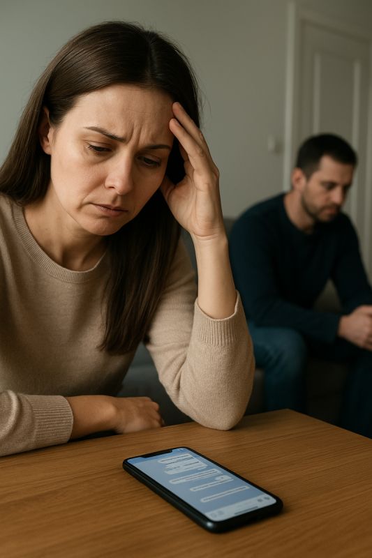 ����������� ������ ���������: ��� ���� ������ ������� ������ �����