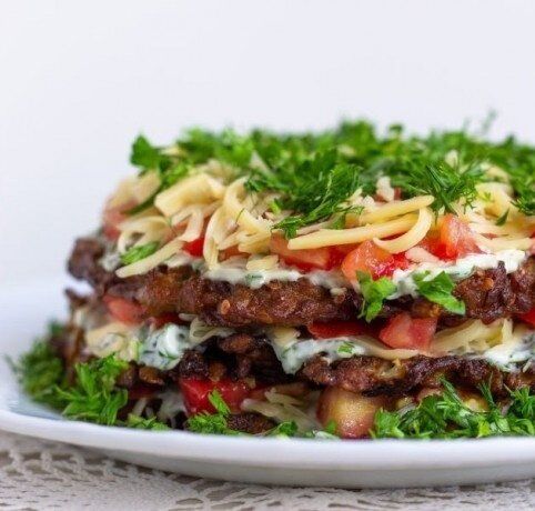 ��������� ���������� ���� �� ����������