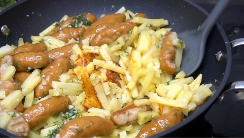 ��� ����������� ������� �������� � ���������������: ������� ����������� �������