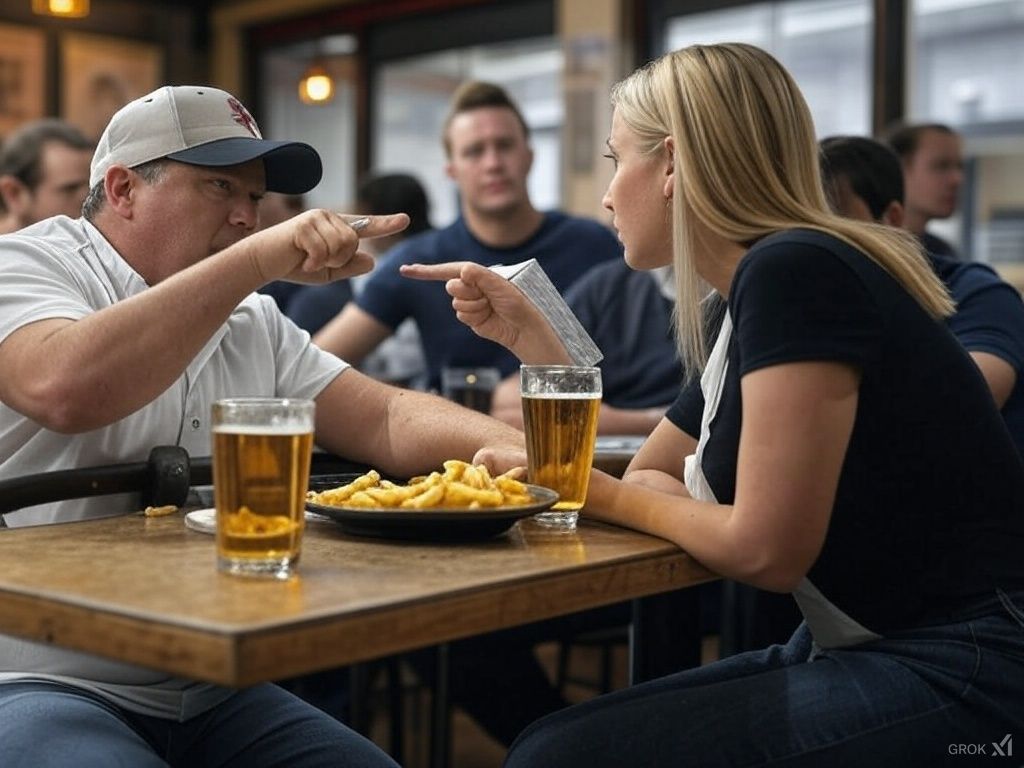 ����������� �����: ��� ����-����� �������� �������� ���� � ����