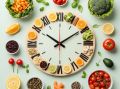 Хронодиета: как время приема пищи влияет на вес и энергию