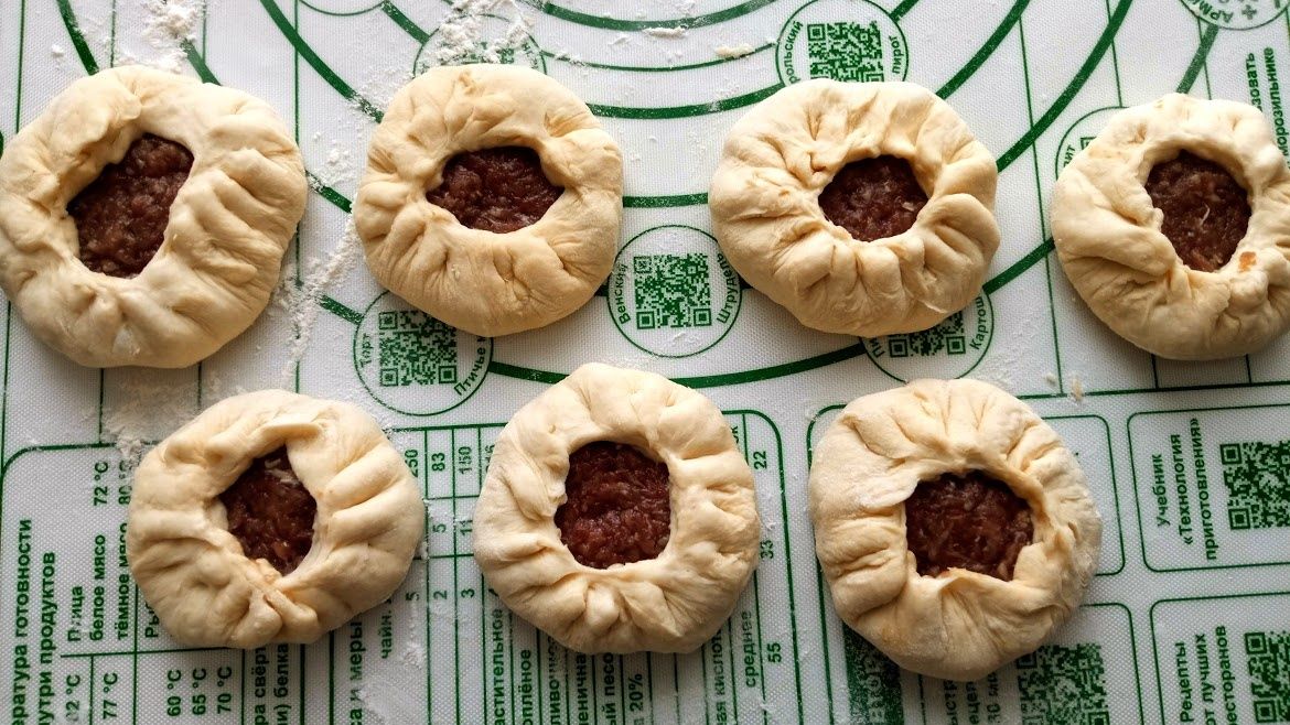 ������ ����� ��������: ��� �������� ������� �������� �� �����