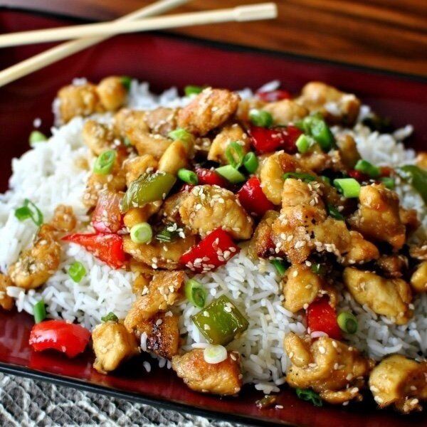 ������� ����: ������ � ����� � ��������, ������� ������ ���