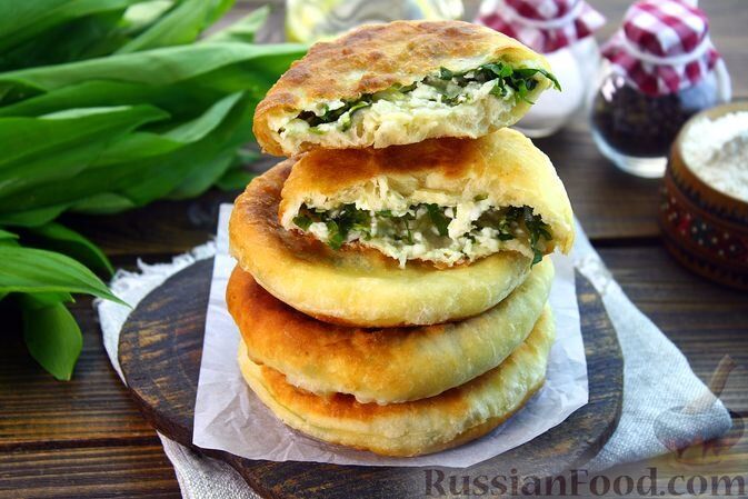 �������� ��������� �����: ������� � ������� �������