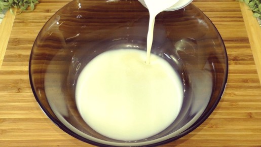 ������ �������� �����: ������� ��������� ������� ��� ������� � �������