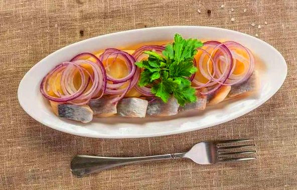 ������ ��� �������: ��������� ���� ��� �������� � ����������