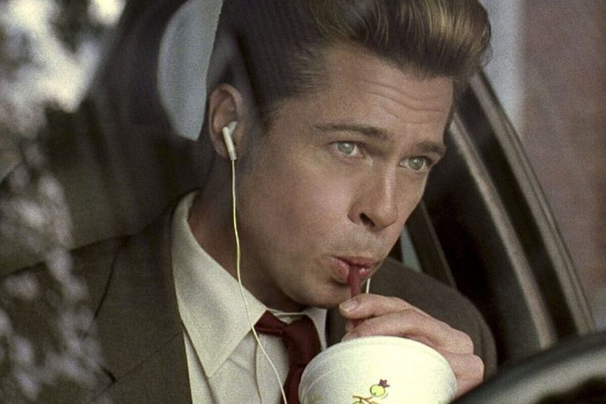 �������� ������ � �����: ������ ��� ����?