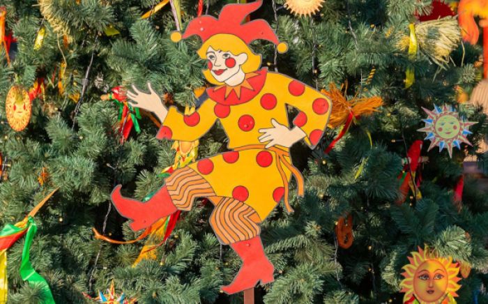 ����� ������� ����: ��������� �������� ����� � �� ������������