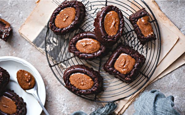 ������� � ������� �������� ���������� ������� � ������� � �����