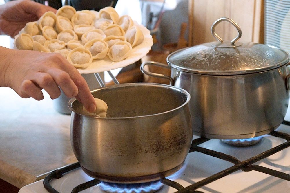 ��� ������������� �������� ����: ���� ��� ��������� �������