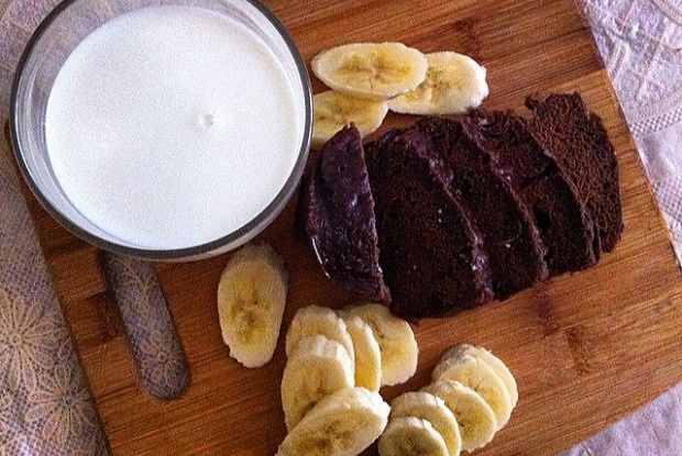 ��� ����������� ������� ���� � ������������� �� ��������� ������