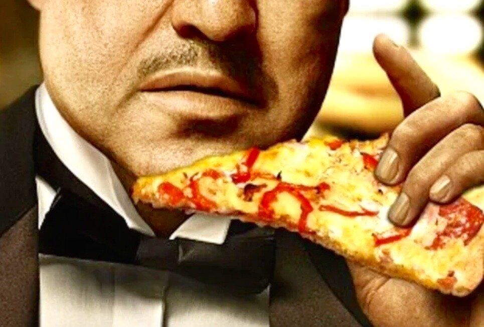 ��������� �����: ������� � ���������� ������