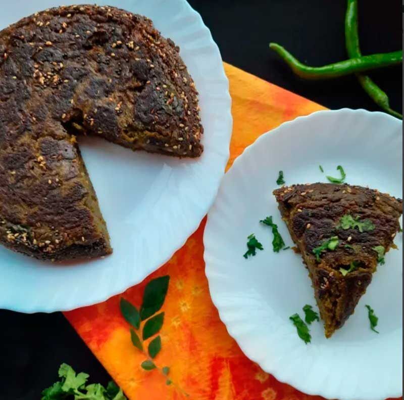 ��������� ������: ������� � ������� ������ ��� ������ ������