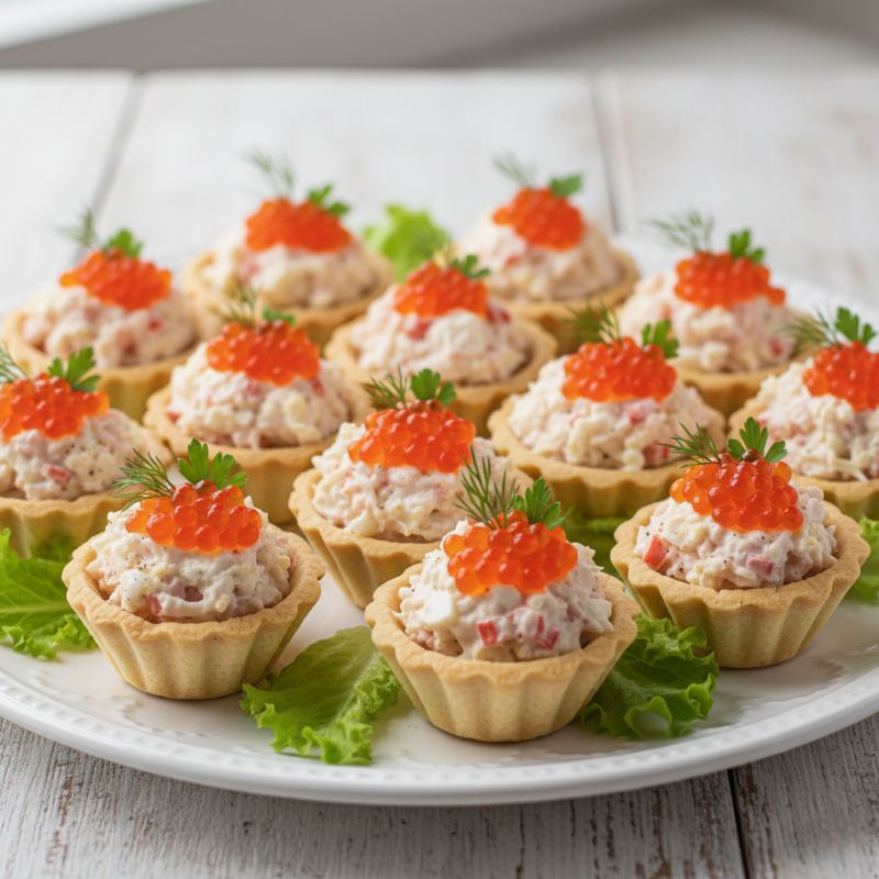 ���������� ���������� � ��������� ��������� � ������� �����