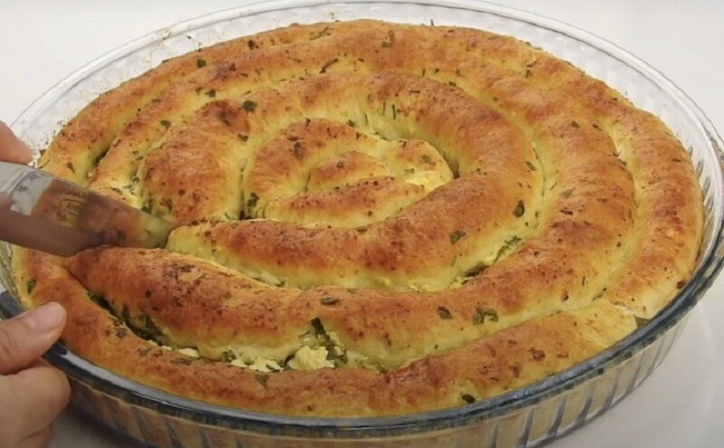 ������� �����-����� ��� ������������� �����