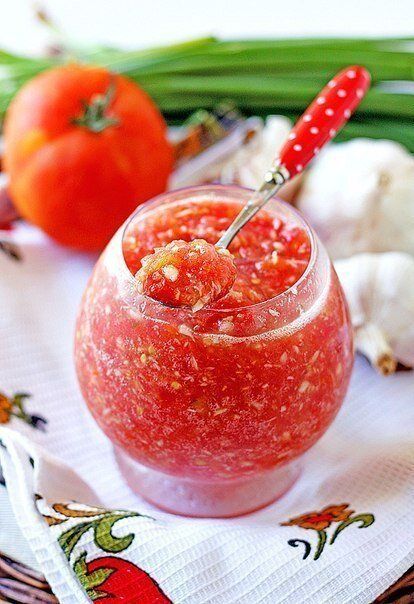 �������� ���� � ����������