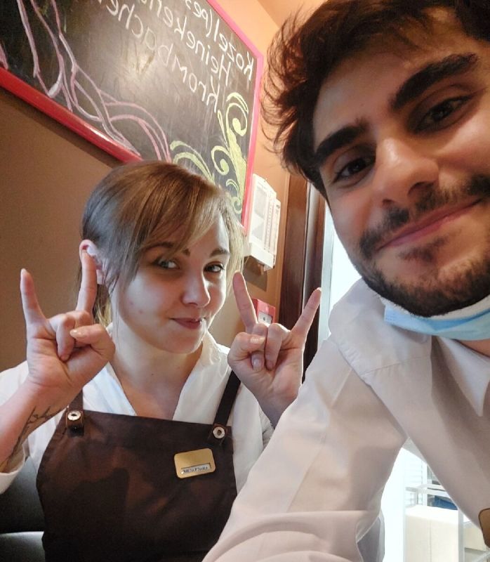 ��������� � ����������� �����: ��� ���������� � ��������� ��� � ����������