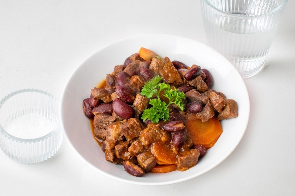 ������ ����: ������� ���� � ������� �������