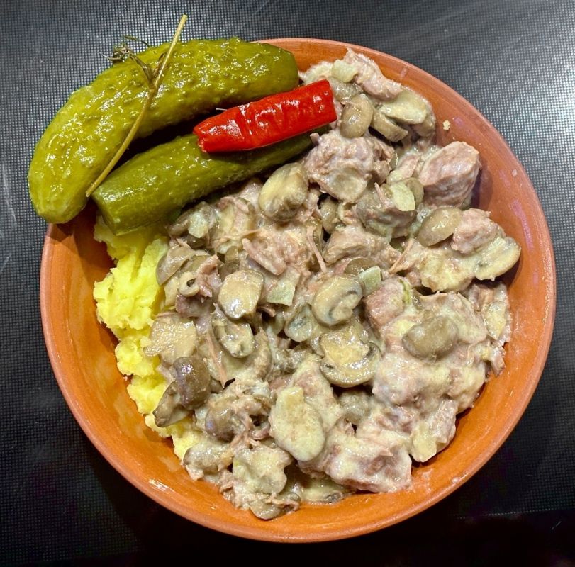 ������ ������� ������� � ������� � ��������