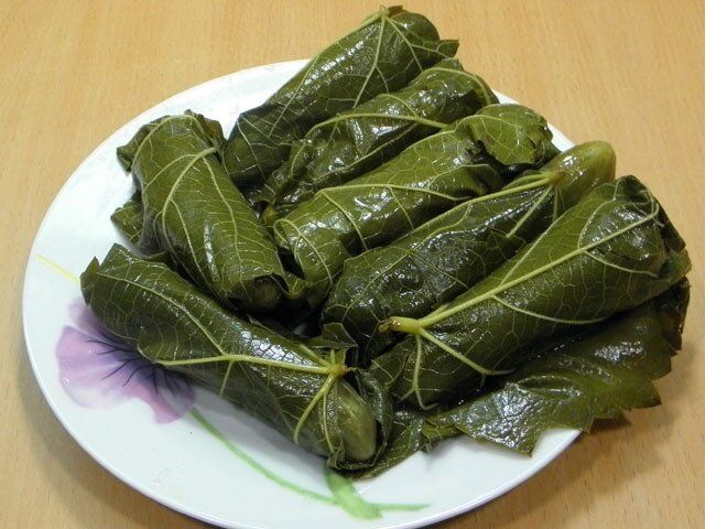 ������ � ����������� �������: ������������ ������ ��� ����� �����