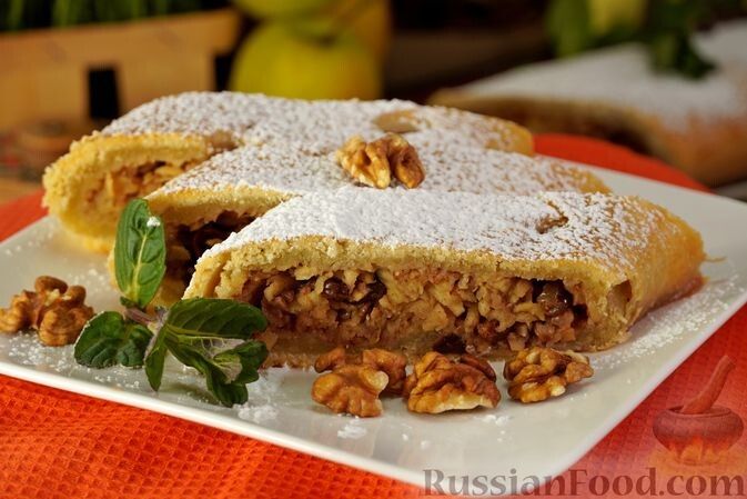 ������� ����������� � ��� �����