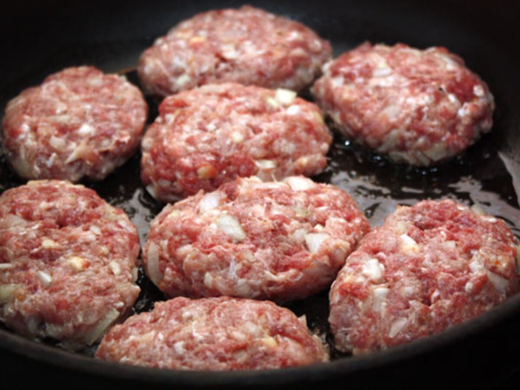 ��� ����� ��������� ��� � �������: �����, ������� ��� ����������?